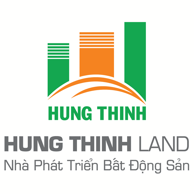 Hung Thinh Land